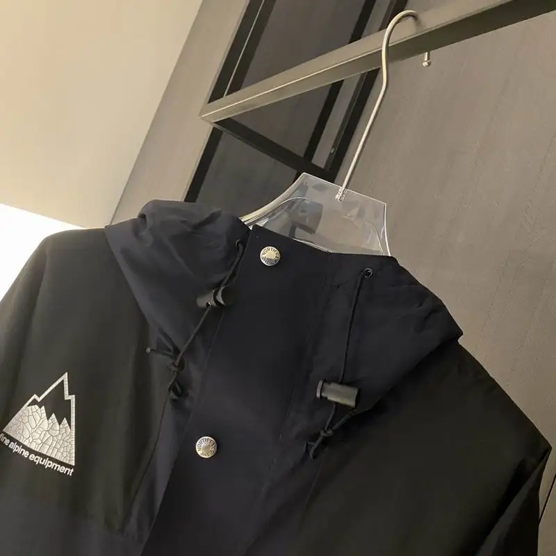 The North Face S-XL fxtx02 (3)